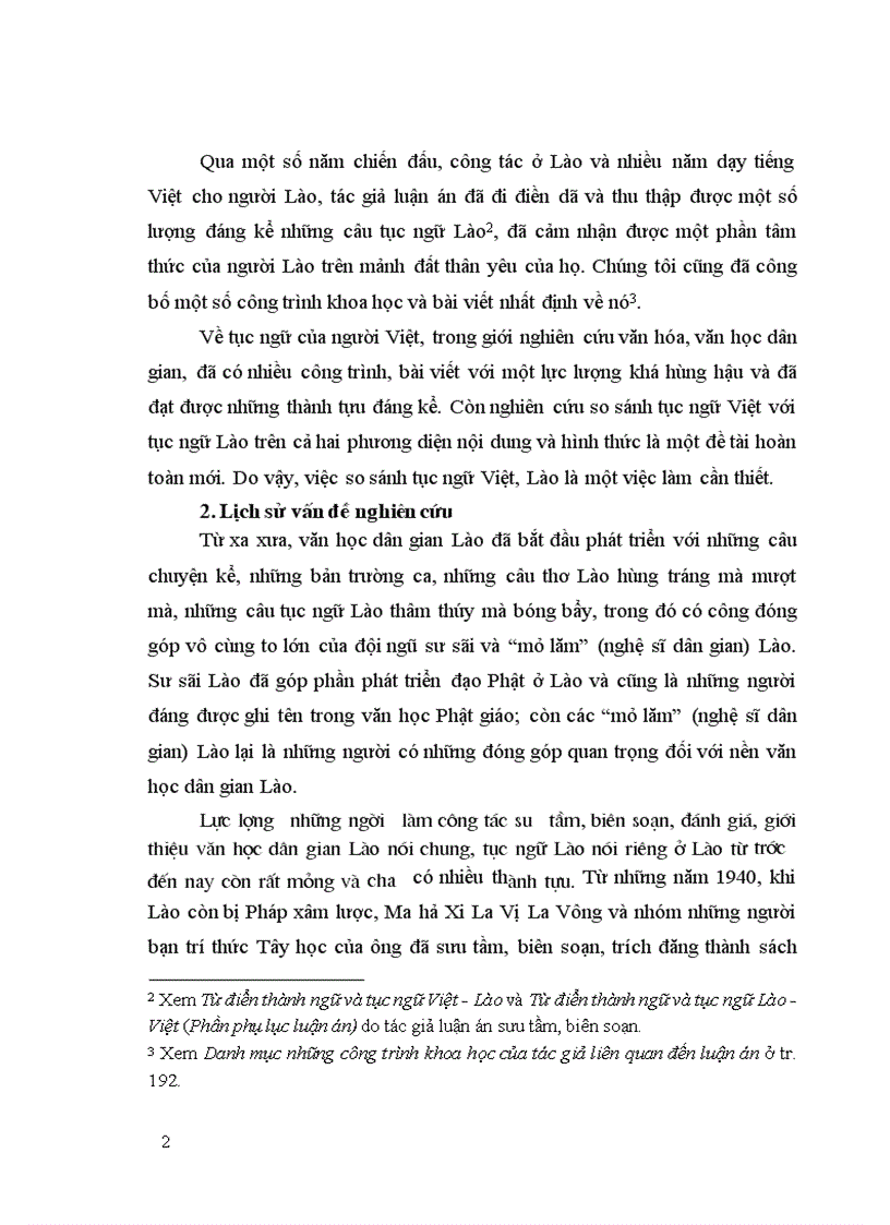 image for page So sánh tục ngữ việt và tục ngữ lào