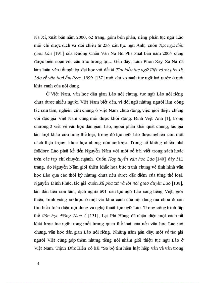 image for page So sánh tục ngữ việt và tục ngữ lào