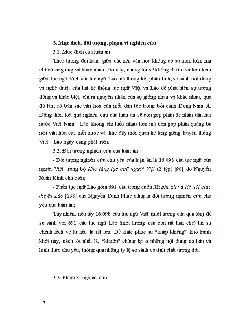 image for page So sánh tục ngữ việt và tục ngữ lào