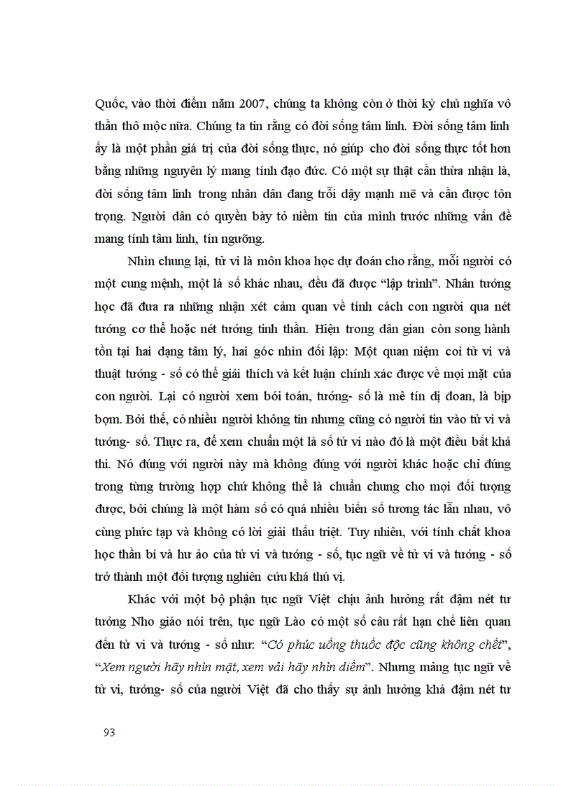 image for page So sánh tục ngữ việt và tục ngữ lào