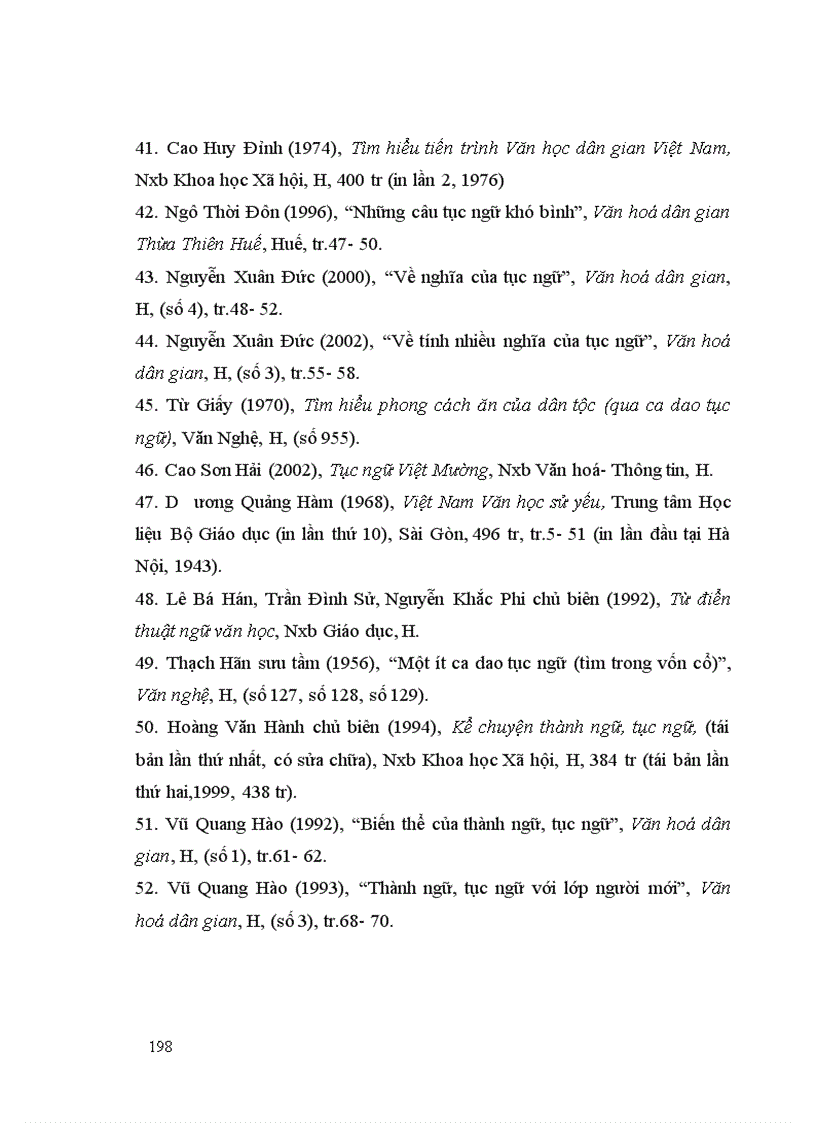 image for page So sánh tục ngữ việt và tục ngữ lào