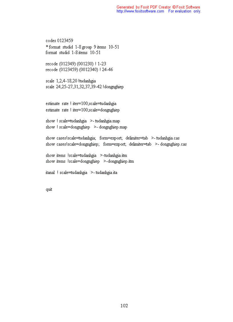 image for page Xây dựng các tiêu chí đánh giá chất lượng giảng dạy của giáo viên THCS áp dụng thí điểm tại thị xã Phúc Yên tỉnh Vĩnh Phúc