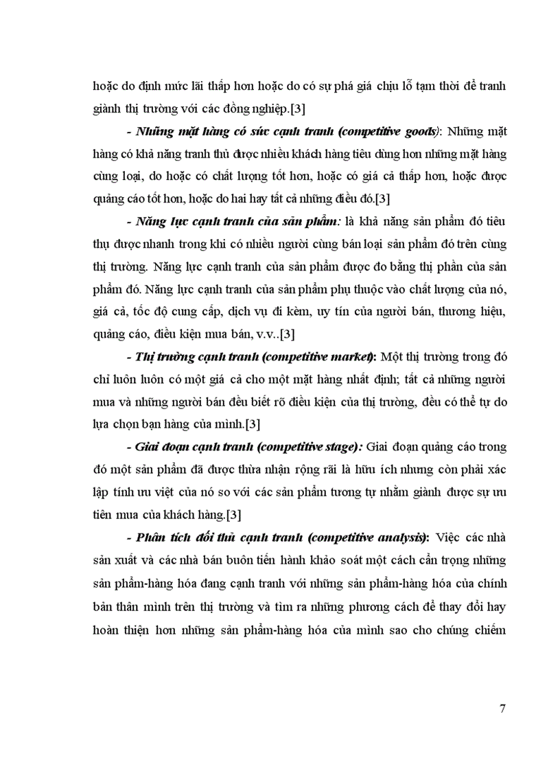 image for page Giải pháp nâng cao năng lực cạnh tranh và phát triển thông tin di động của công ty Viễn thông Quân đội Viettel tại Thừa Thiên Huế