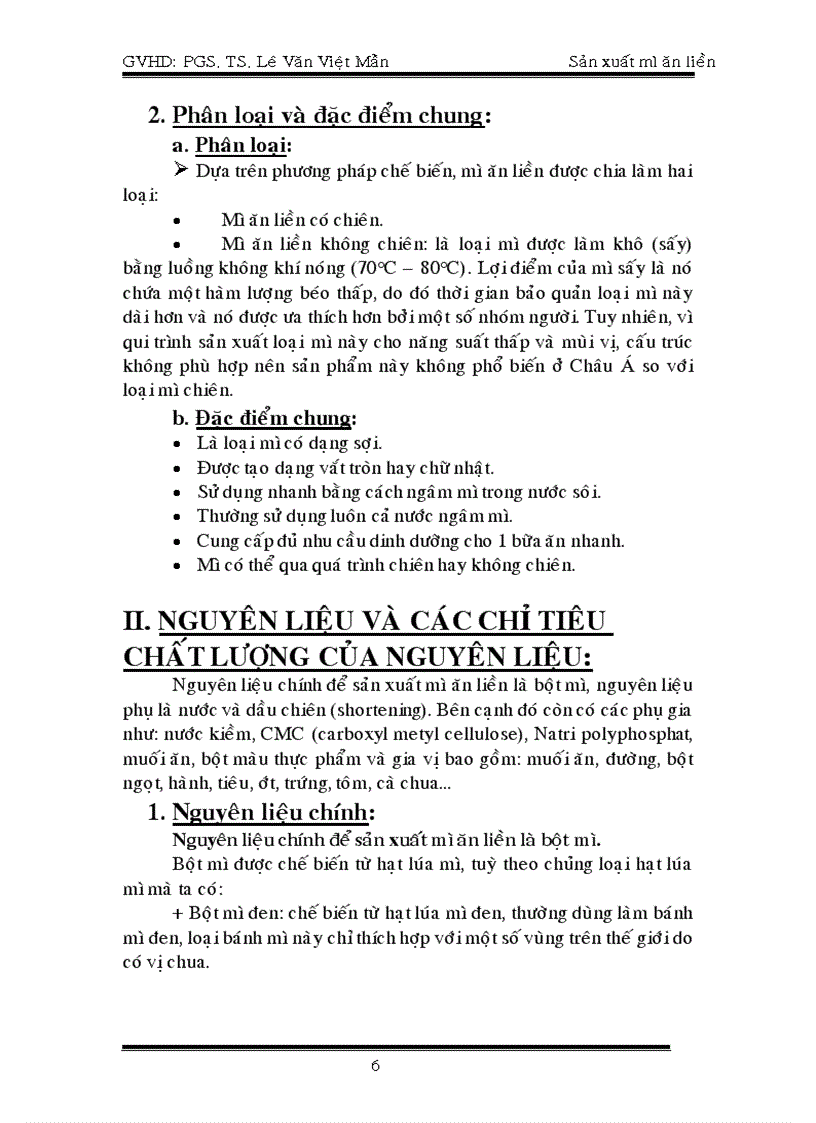image for page Công nghệ sản xuất mì ăn liền kèm bản vẽ CAD dây chuyền thiết bị