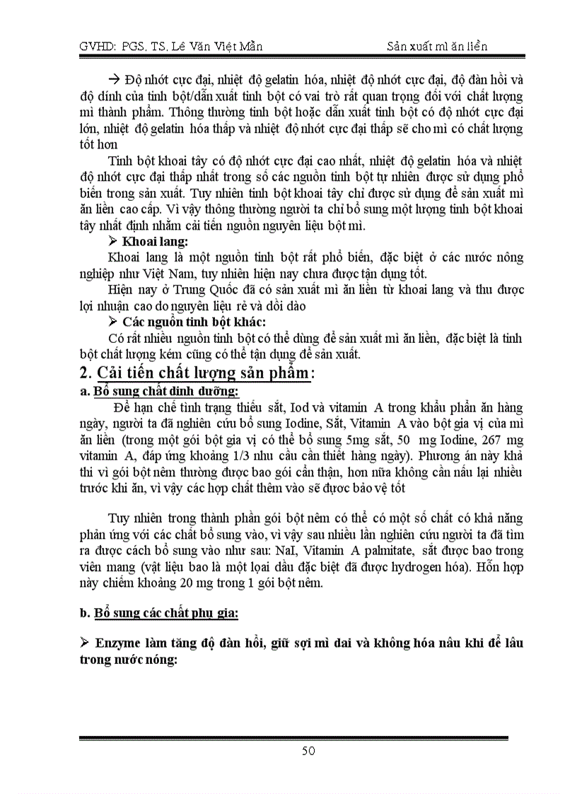 image for page Công nghệ sản xuất mì ăn liền kèm bản vẽ CAD dây chuyền thiết bị