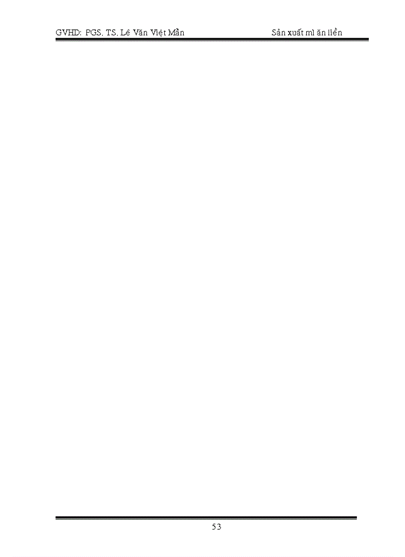 image for page Công nghệ sản xuất mì ăn liền kèm bản vẽ CAD dây chuyền thiết bị