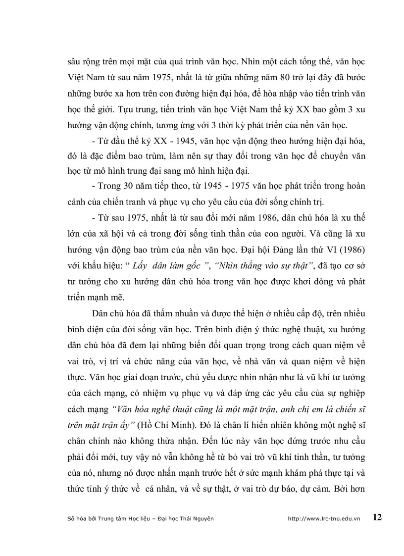 image for page Tiểu thuyết dương hướng bến không chồng dưới chín tầng trời