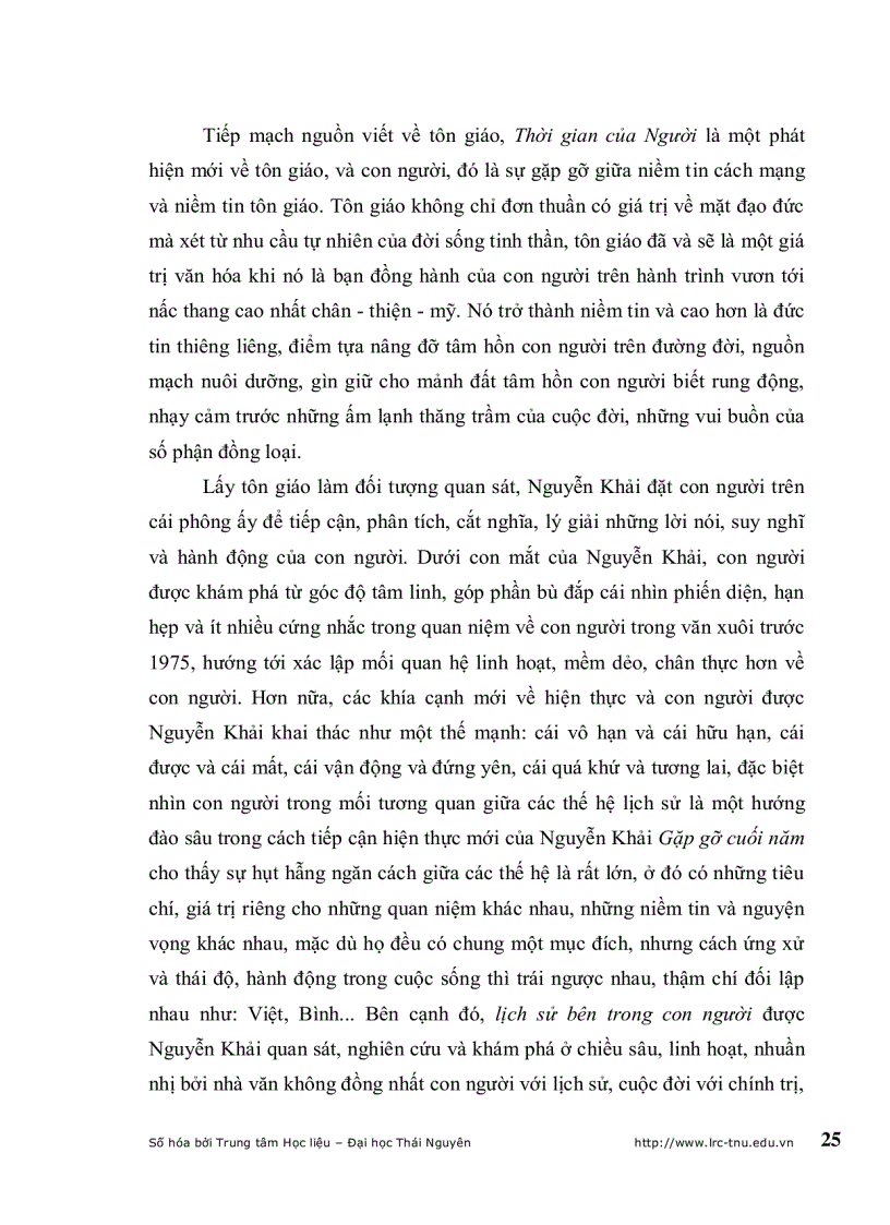 image for page Tiểu thuyết dương hướng bến không chồng dưới chín tầng trời