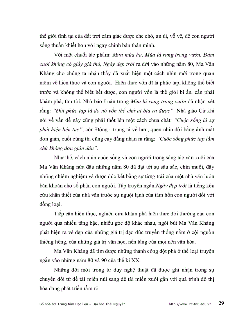 image for page Tiểu thuyết dương hướng bến không chồng dưới chín tầng trời