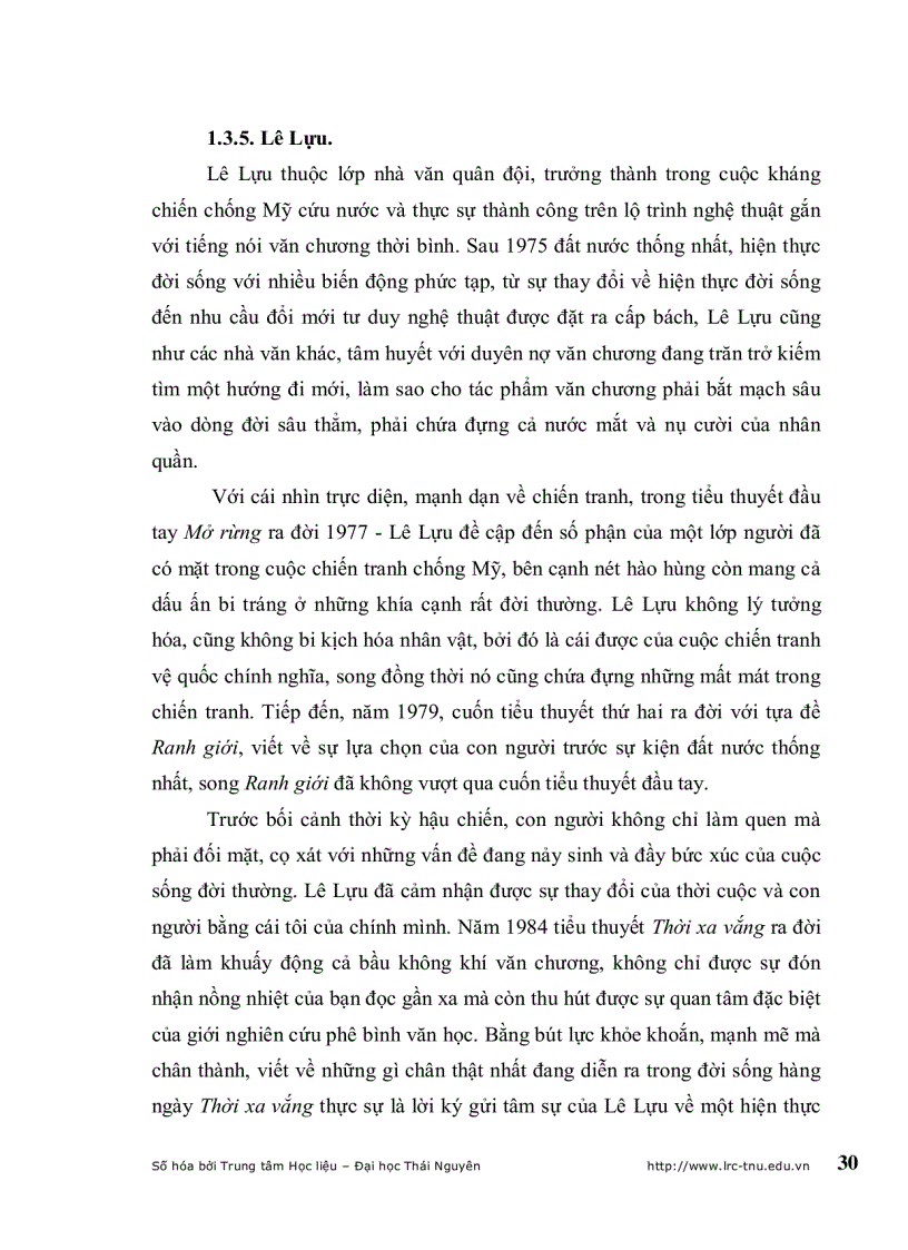 image for page Tiểu thuyết dương hướng bến không chồng dưới chín tầng trời