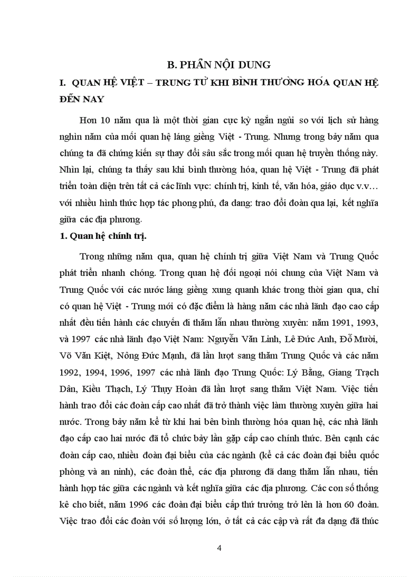 image for page Quan hệ việt trung