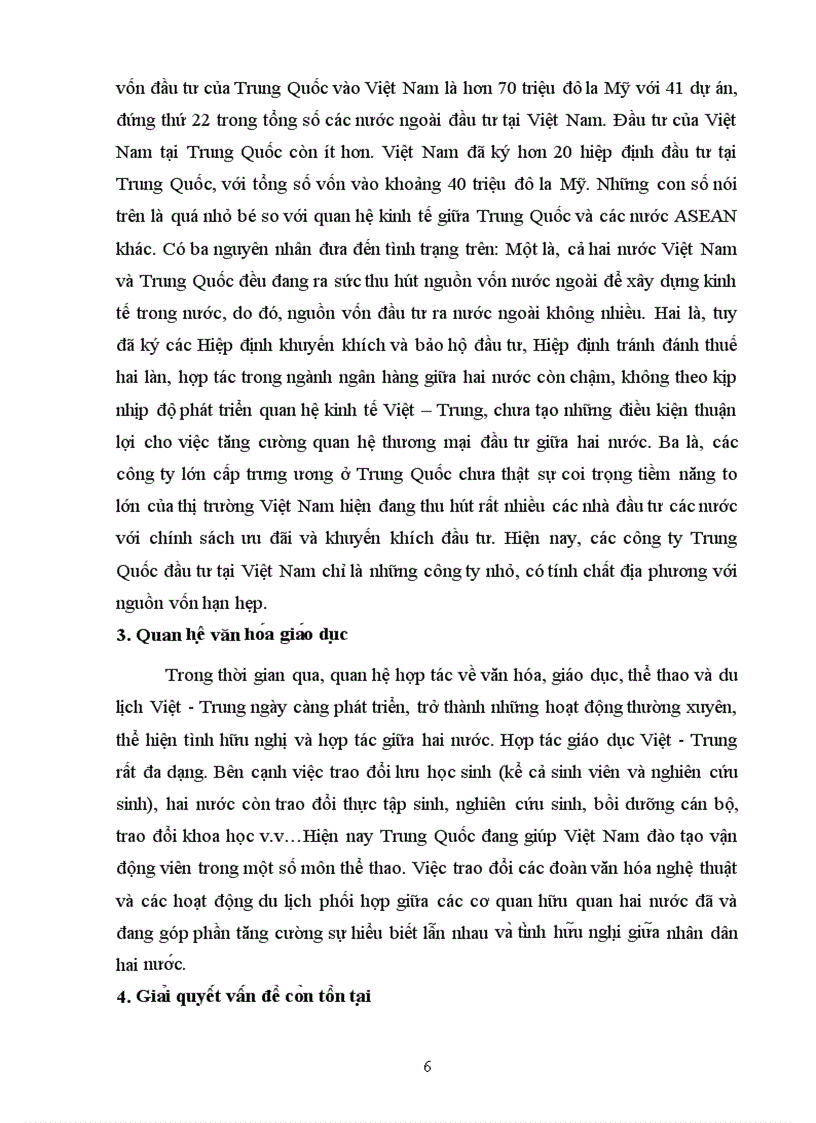 image for page Quan hệ việt trung