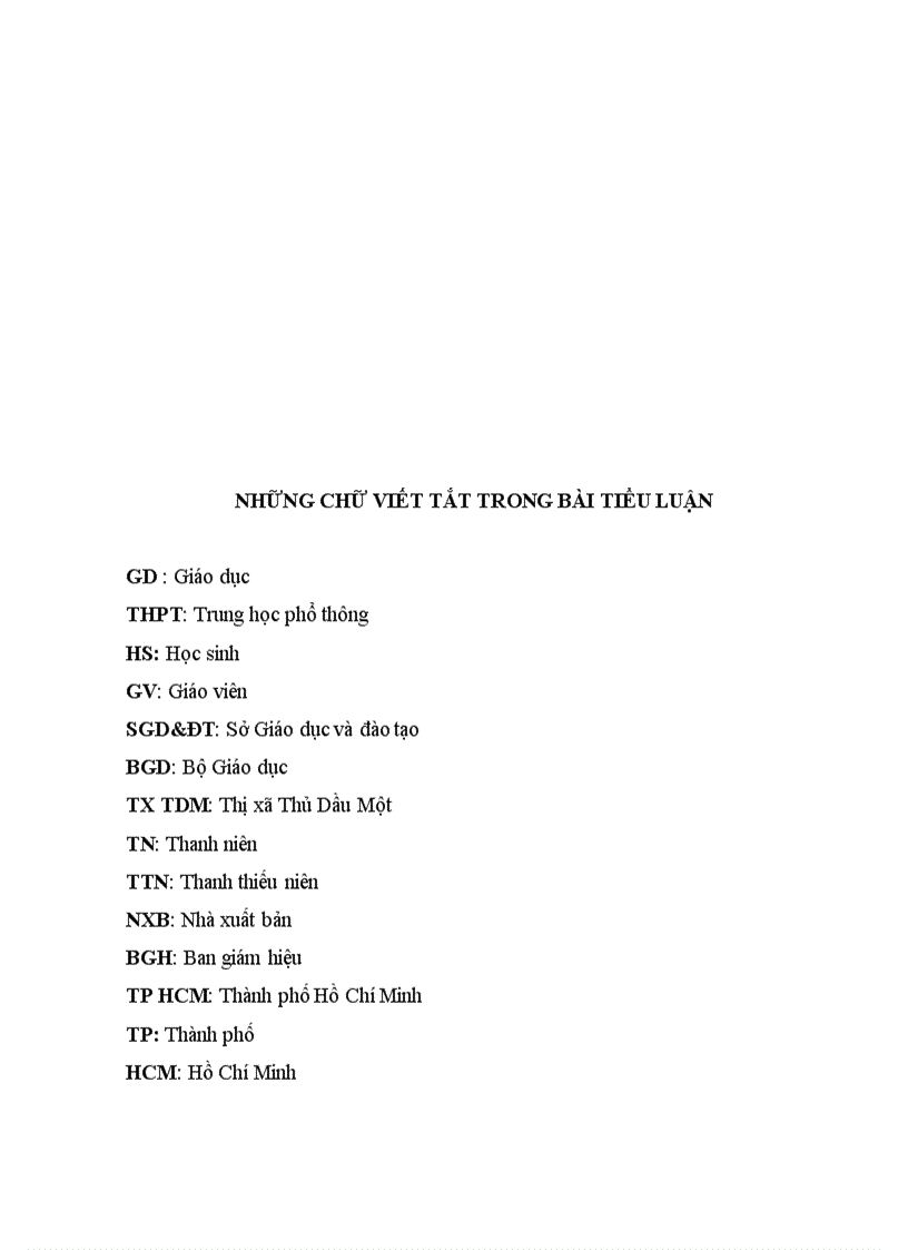 image for page Một số biện pháp nhằm nâng cao chất lượng giáo dục thẩm mĩ cho học sinh THPT hiện nay