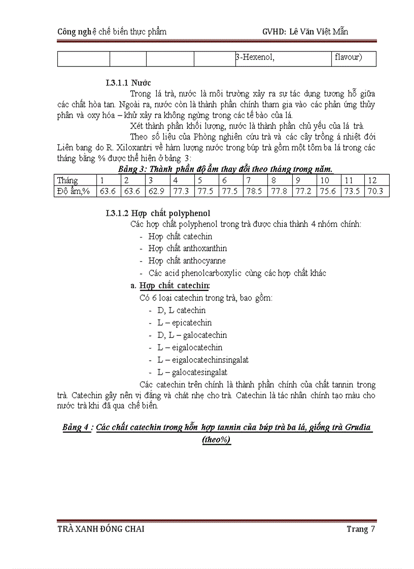 image for page Công nghệ sản xuất trà xanh kèm bản CAD chi tiết dây chuyền