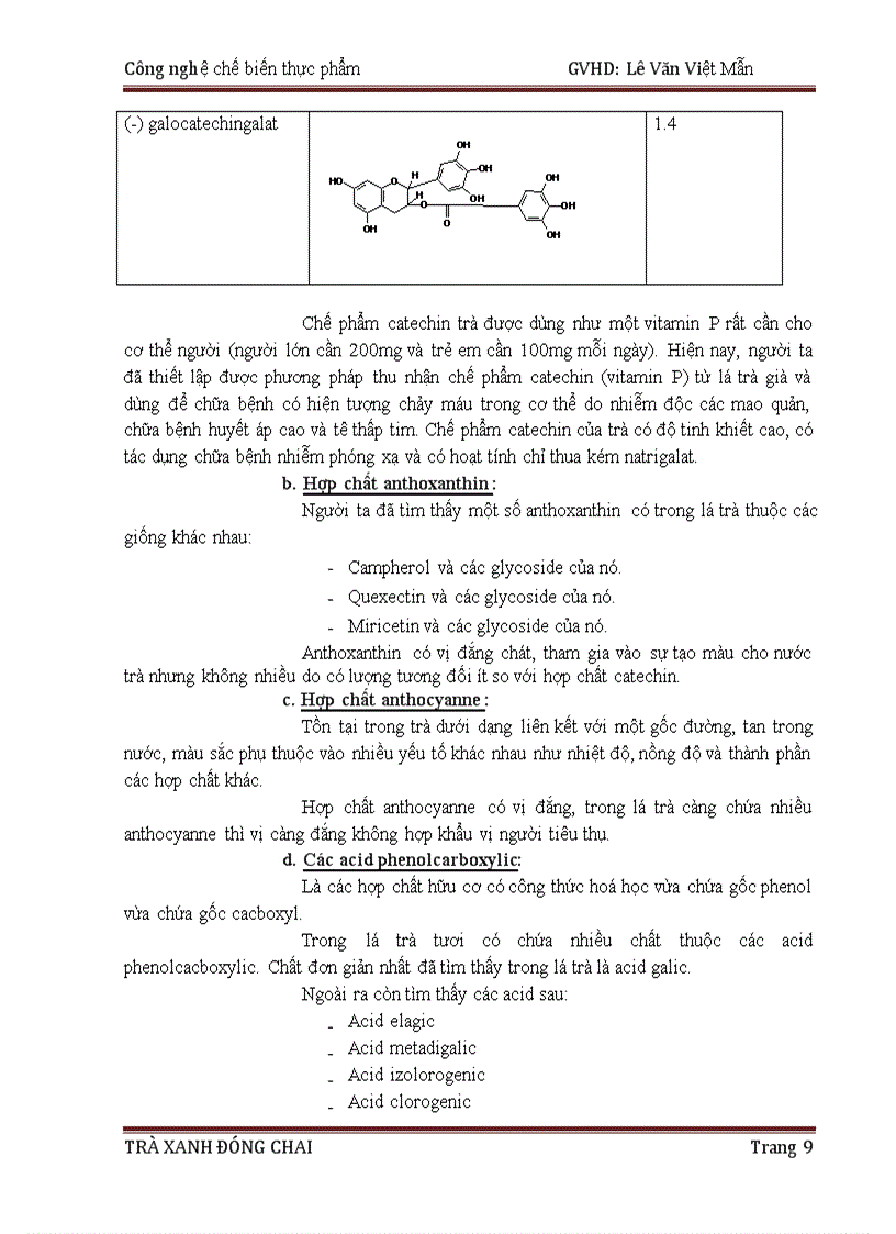 image for page Công nghệ sản xuất trà xanh kèm bản CAD chi tiết dây chuyền