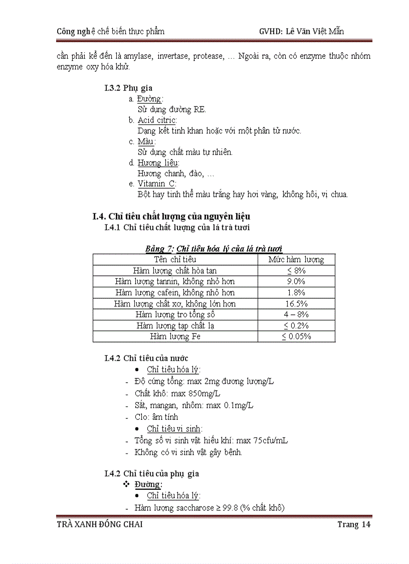 image for page Công nghệ sản xuất trà xanh kèm bản CAD chi tiết dây chuyền