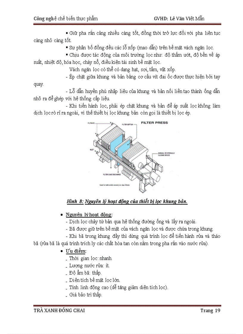 image for page Công nghệ sản xuất trà xanh kèm bản CAD chi tiết dây chuyền