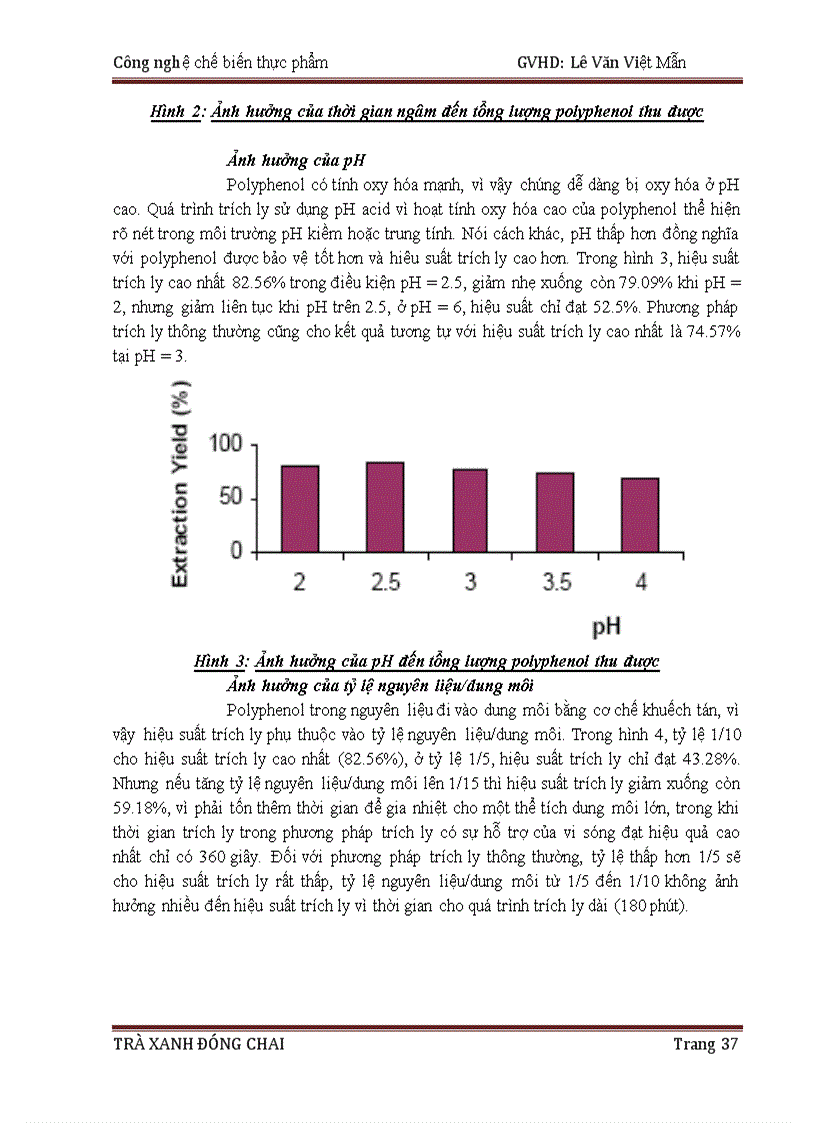 image for page Công nghệ sản xuất trà xanh kèm bản CAD chi tiết dây chuyền