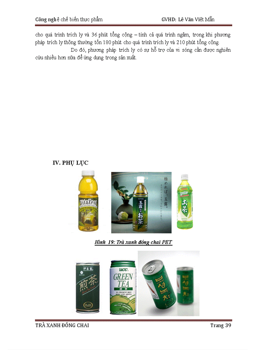 image for page Công nghệ sản xuất trà xanh kèm bản CAD chi tiết dây chuyền