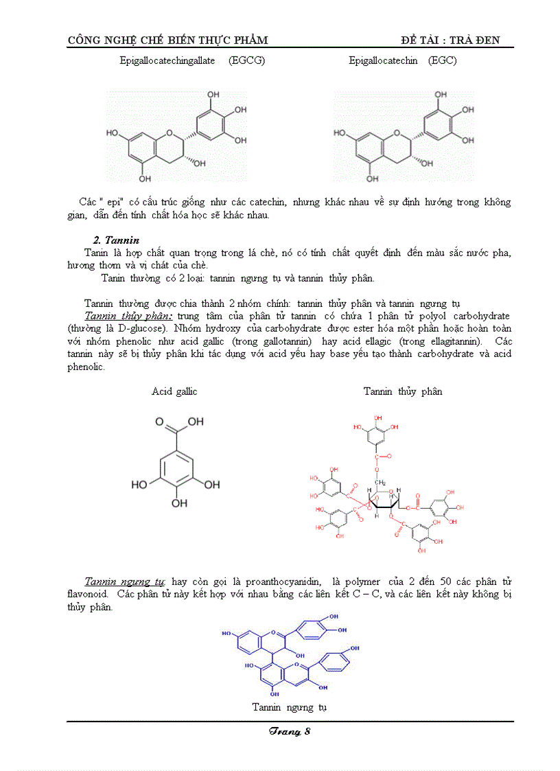 image for page Sản xuất trà đen kèm bản CAD chi tiết về dây chuyền thiết bị
