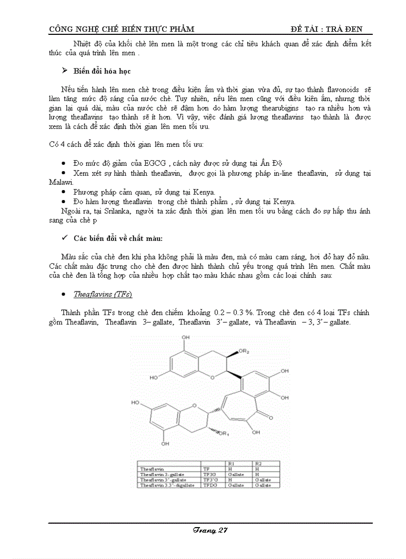 image for page Sản xuất trà đen kèm bản CAD chi tiết về dây chuyền thiết bị