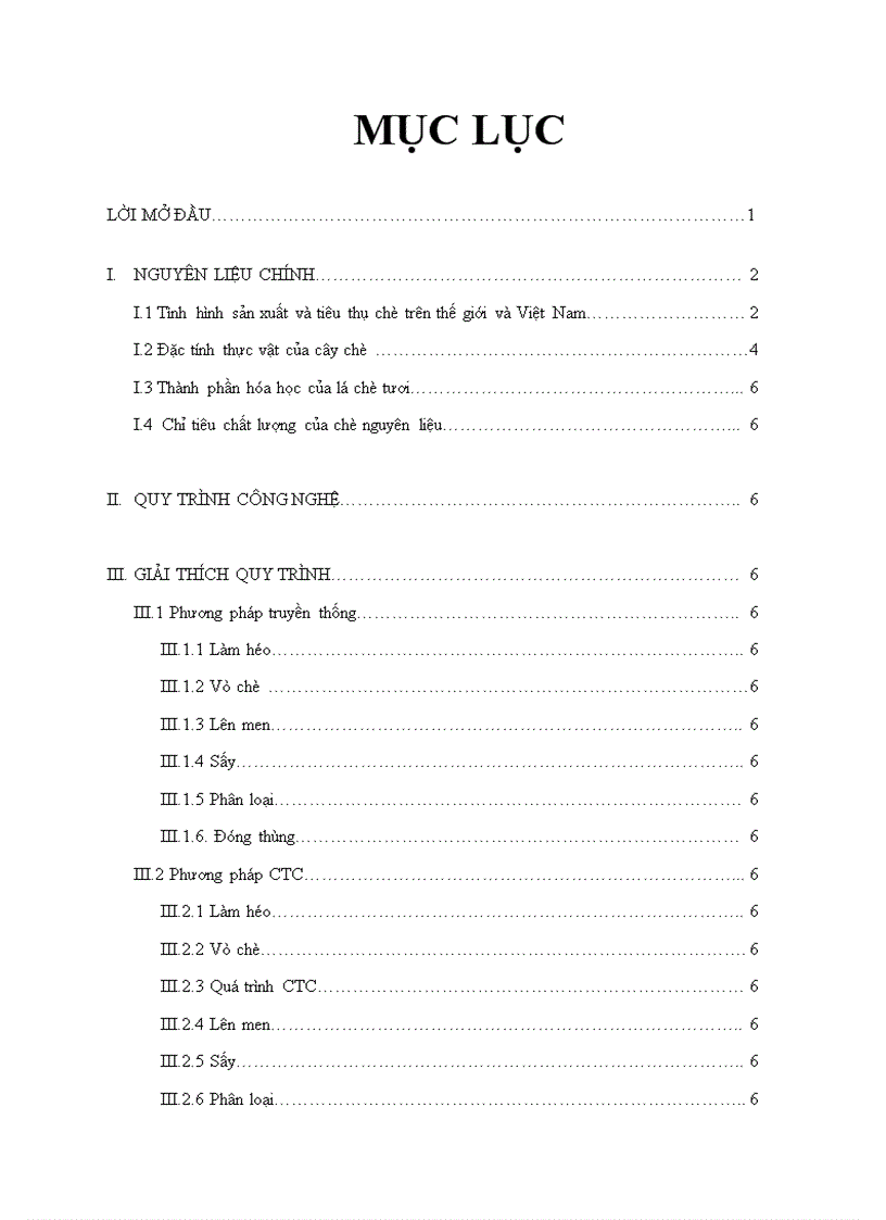 image for page Sản xuất trà đen kèm bản CAD chi tiết về dây chuyền thiết bị