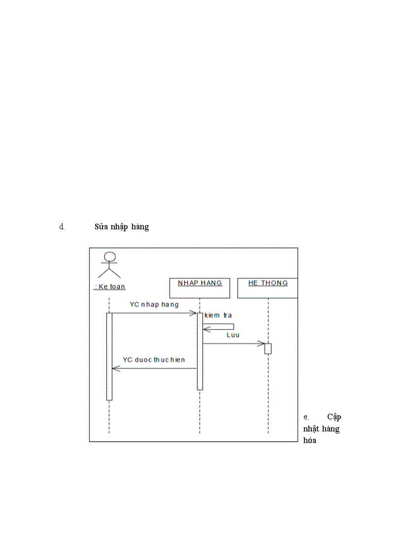 image for page Xây dựng chương trình nhằm mục đích phục vụ công việc quản lý kinh doanh tại một cửa hàng kinh doanh vật liệu xây dựng