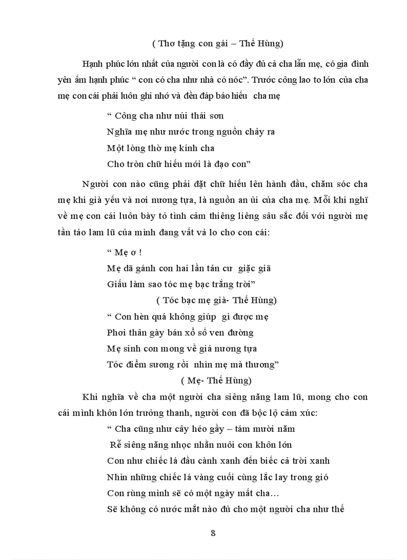 image for page Cái đẹp trong văn hóa ứng xử của người Việt