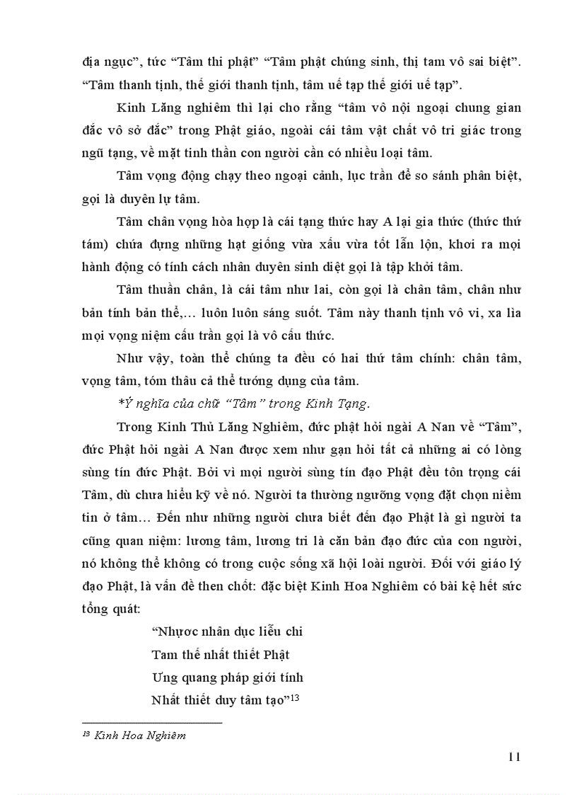 image for page Vẻ đẹp của chữ tâm trong văn hóa ứng xử