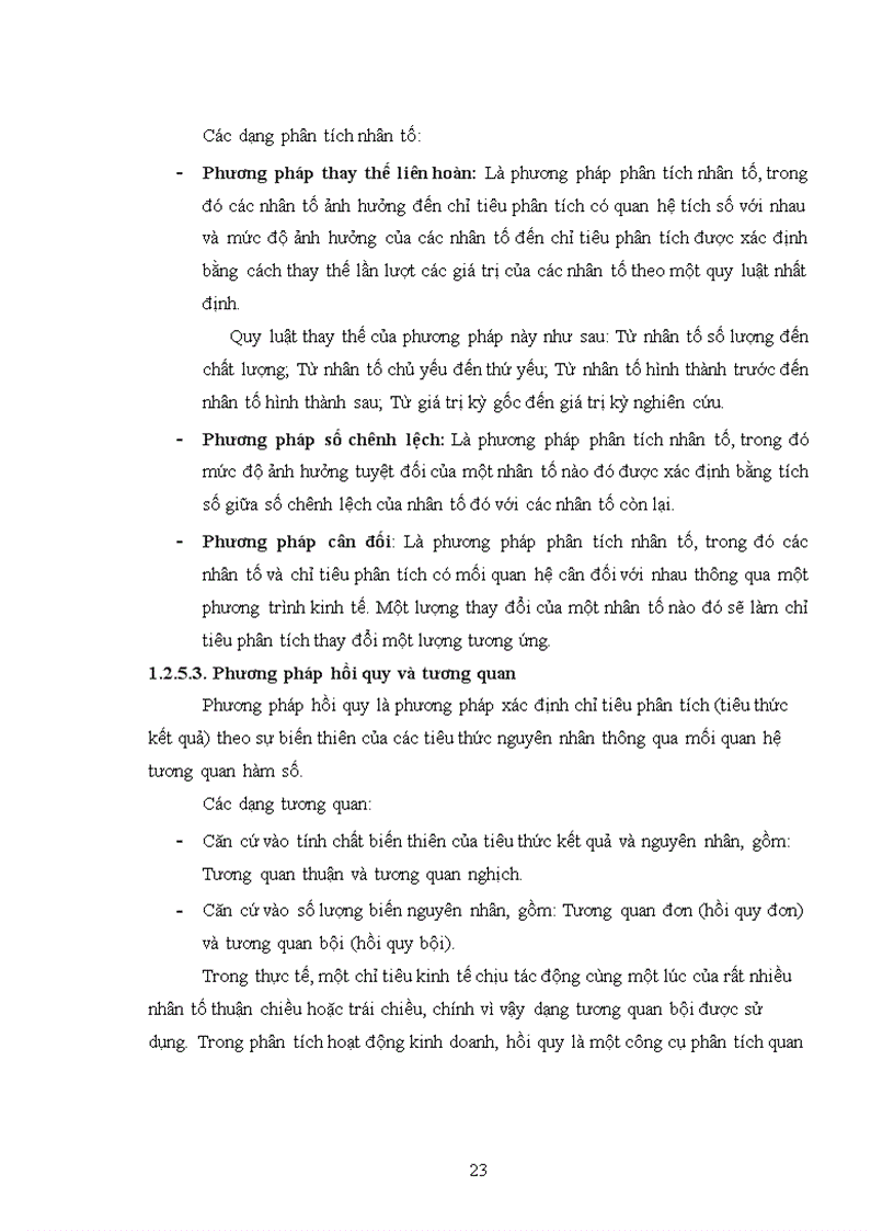 image for page Một số giải pháp nâng cao hiệu quả hoạt động kinh doanh nhập khẩu tại Công ty TNHH Thương mại và Dịch vụ kĩ thuật Tân Long