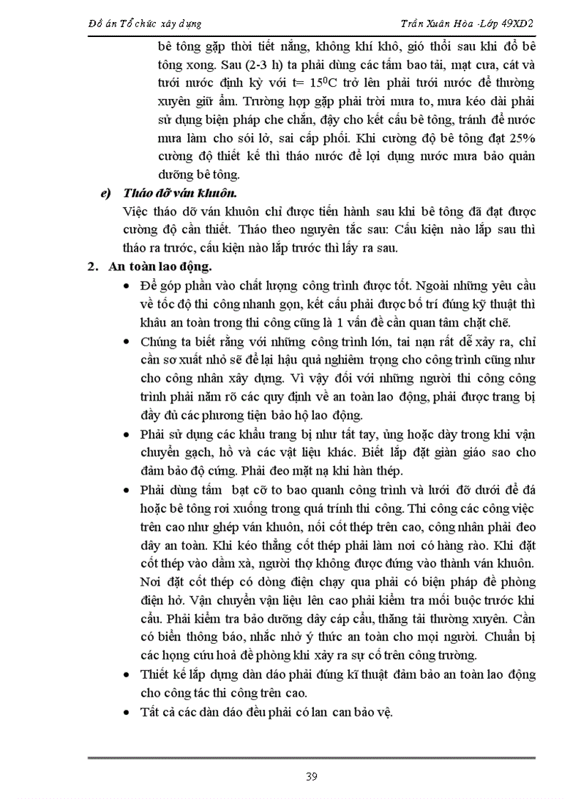 image for page Thiết kế tổng mặt bằng xây dựng công trình