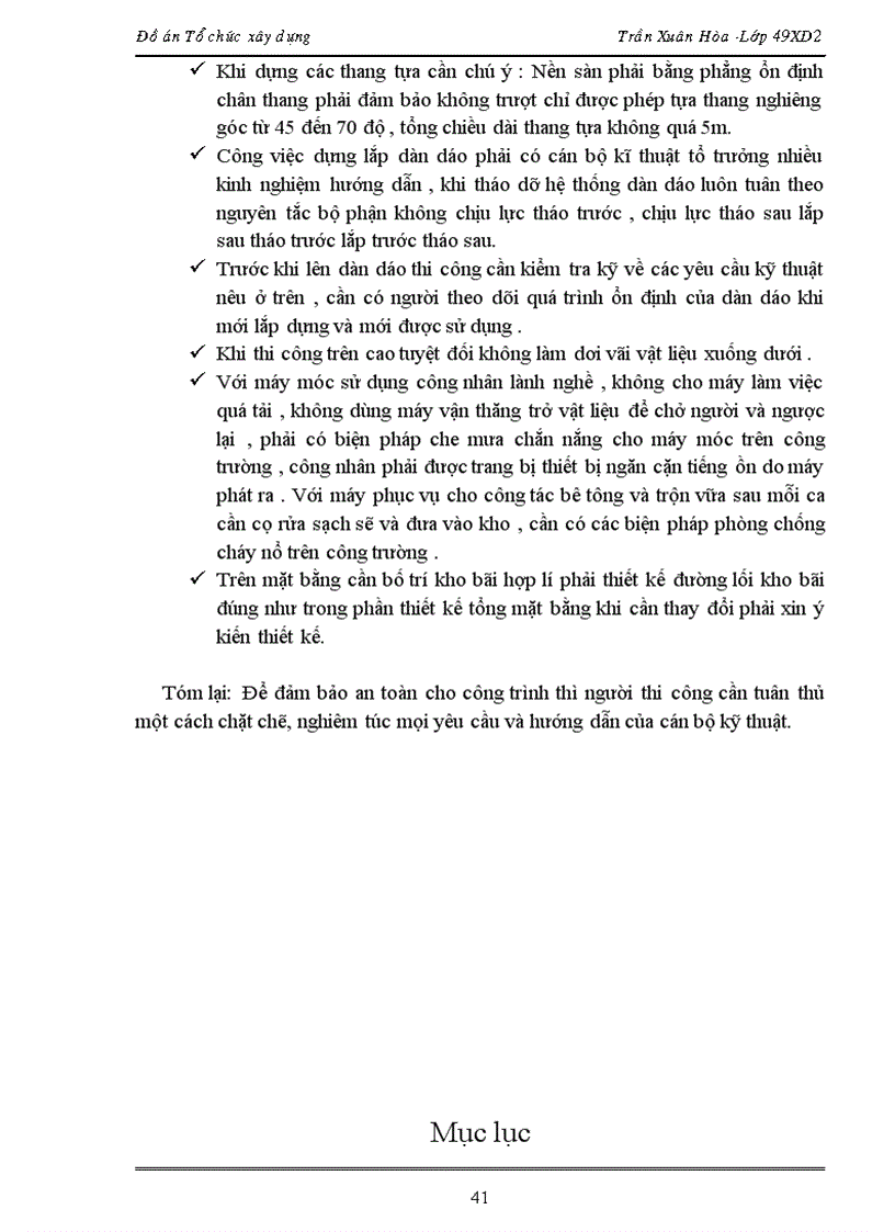 image for page Thiết kế tổng mặt bằng xây dựng công trình