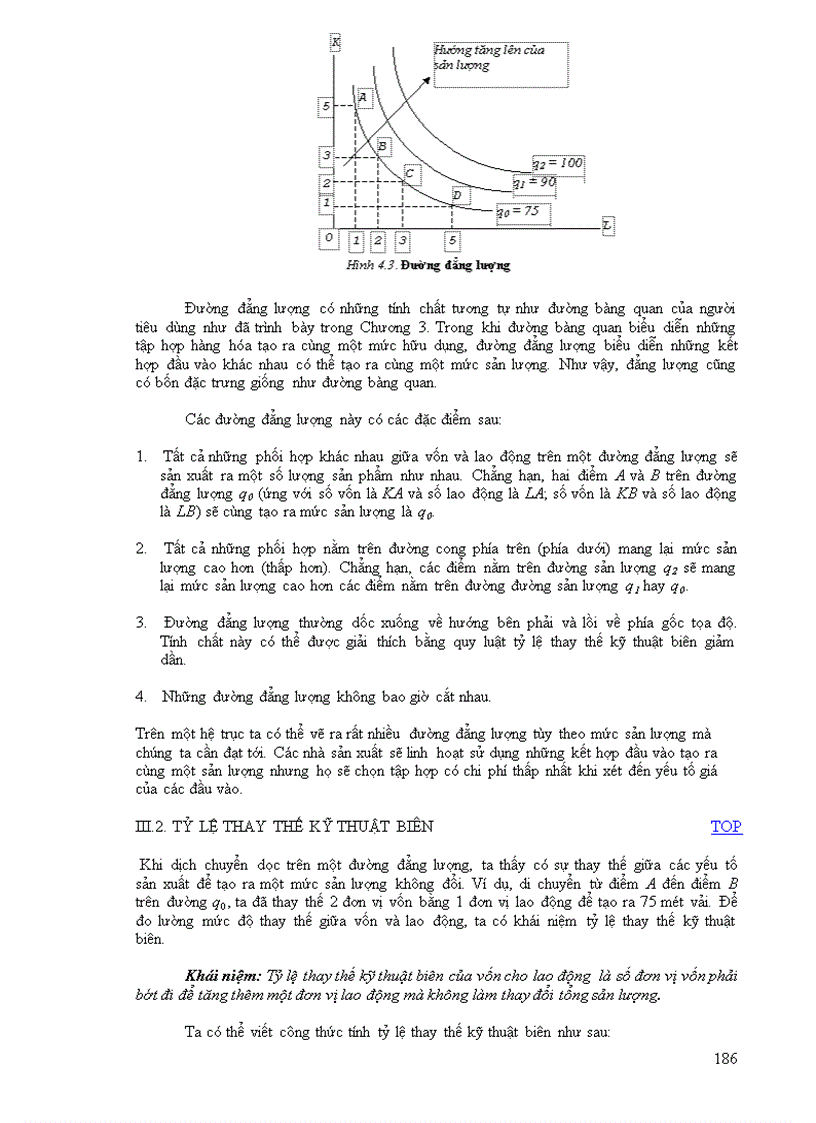 image for page Giáo Trình Kinh tế học Vi mô