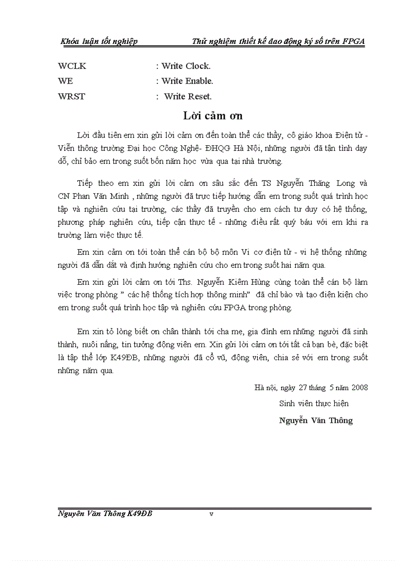 image for page Thử nghiệm thiết kế dao động ký số trên FPGA