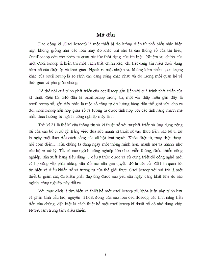 image for page Thử nghiệm thiết kế dao động ký số trên FPGA