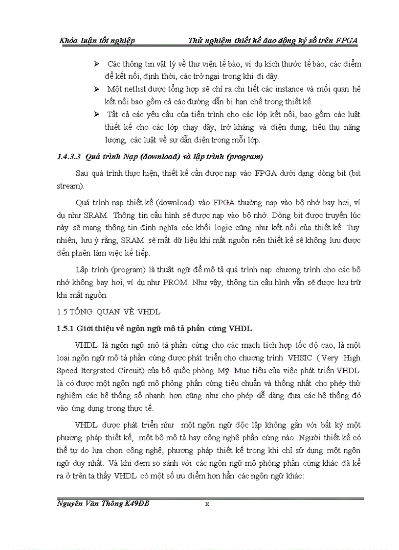 image for page Thử nghiệm thiết kế dao động ký số trên FPGA