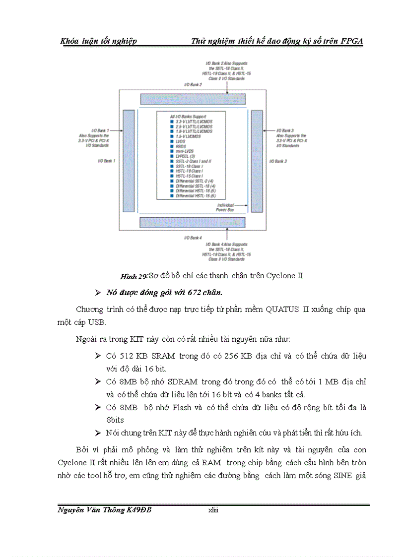 image for page Thử nghiệm thiết kế dao động ký số trên FPGA