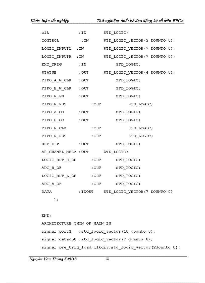image for page Thử nghiệm thiết kế dao động ký số trên FPGA
