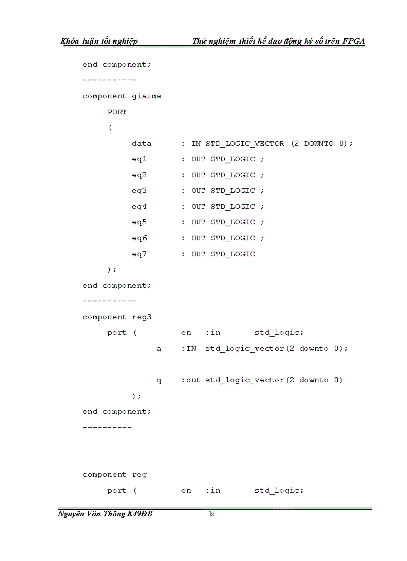image for page Thử nghiệm thiết kế dao động ký số trên FPGA