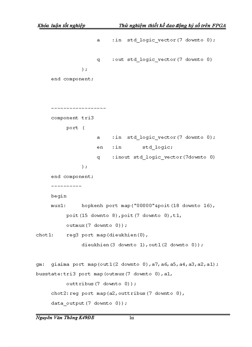 image for page Thử nghiệm thiết kế dao động ký số trên FPGA