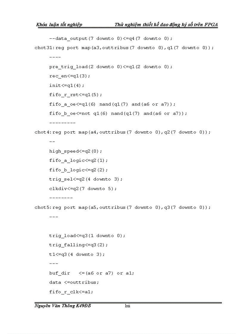 image for page Thử nghiệm thiết kế dao động ký số trên FPGA