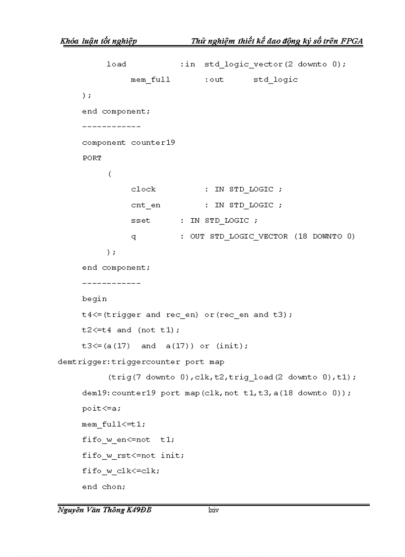 image for page Thử nghiệm thiết kế dao động ký số trên FPGA