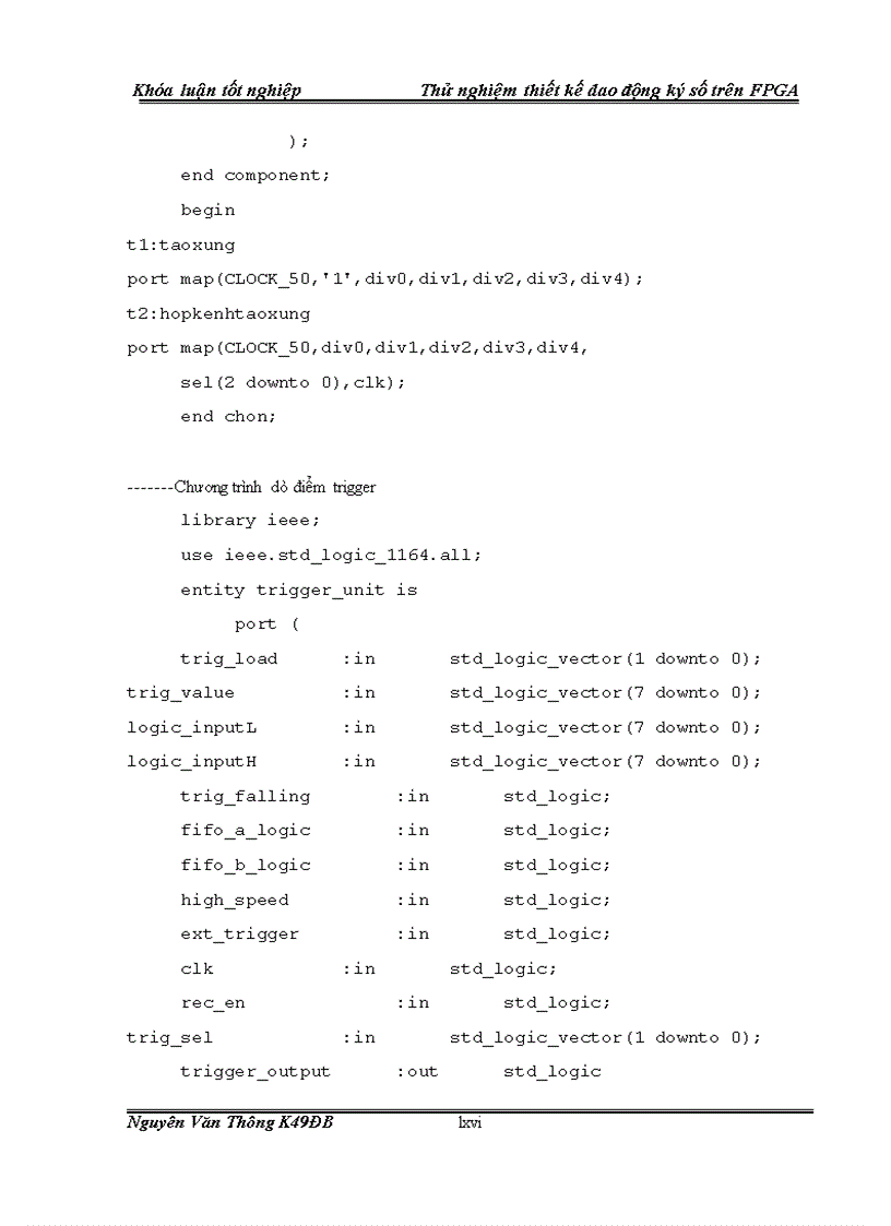image for page Thử nghiệm thiết kế dao động ký số trên FPGA