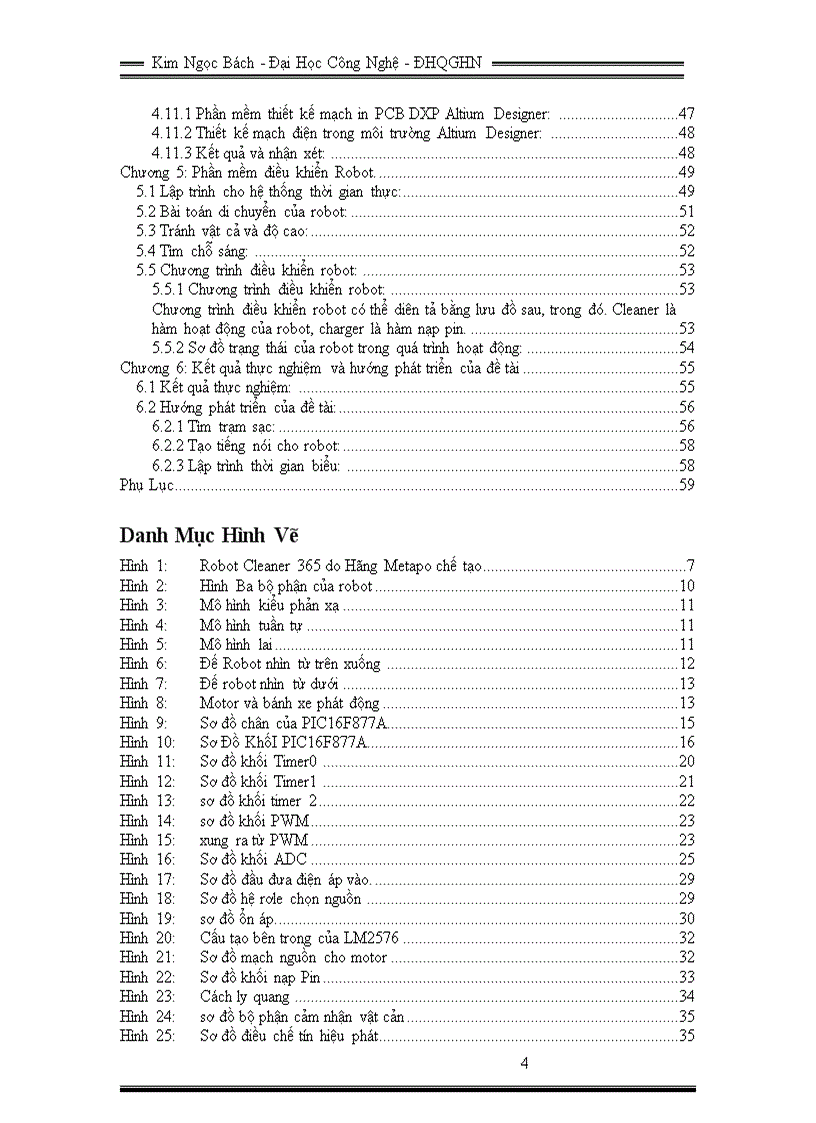 image for page Tìm hiểu nguyên tắc hoạt động và cấu tạo của robot CleanMate 365 của hãng Metapo USA