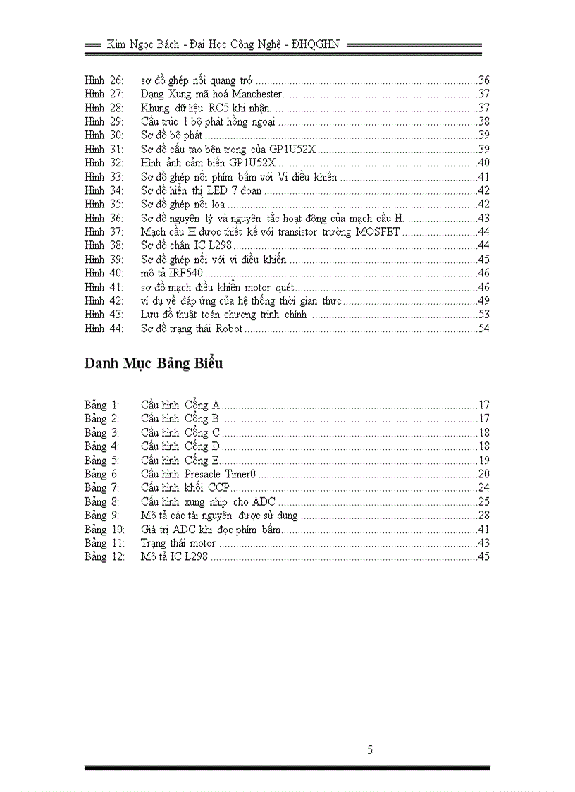 image for page Tìm hiểu nguyên tắc hoạt động và cấu tạo của robot CleanMate 365 của hãng Metapo USA
