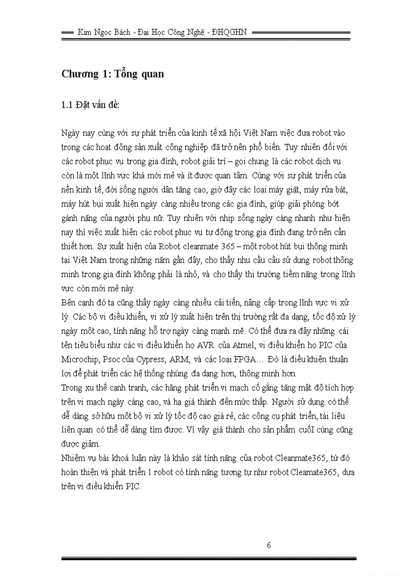 image for page Tìm hiểu nguyên tắc hoạt động và cấu tạo của robot CleanMate 365 của hãng Metapo USA