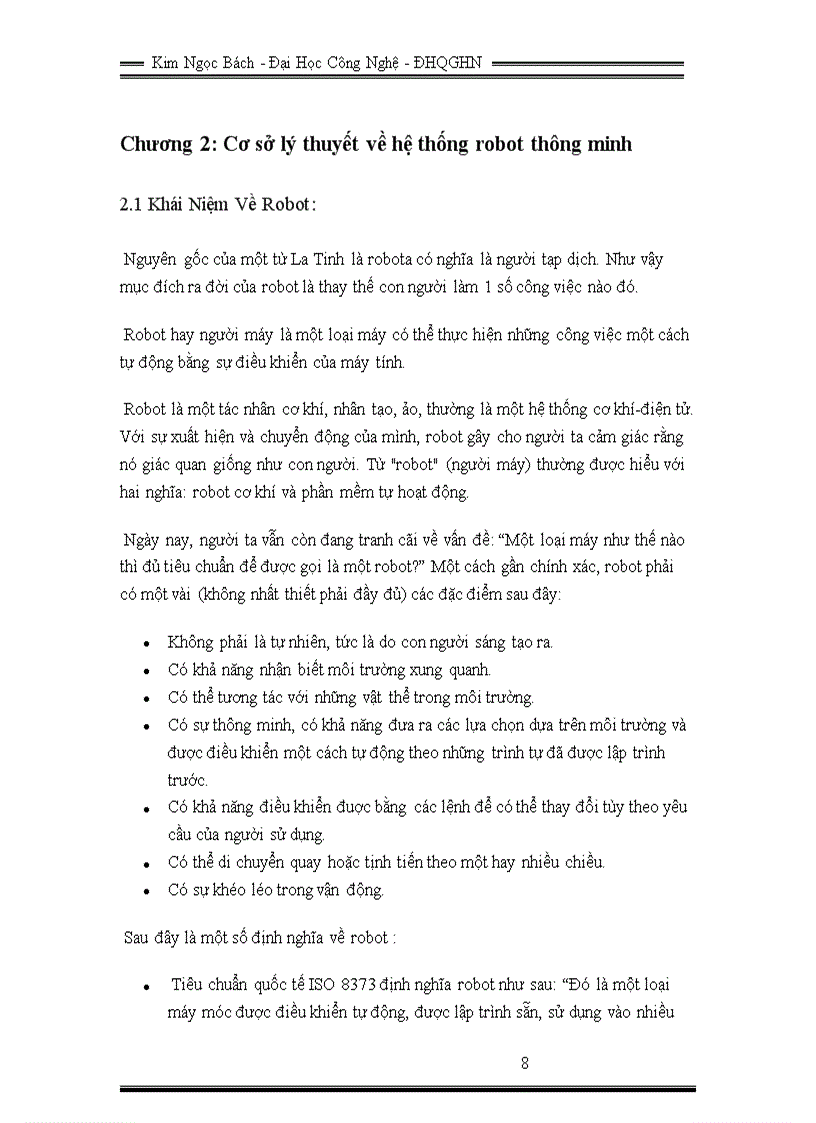 image for page Tìm hiểu nguyên tắc hoạt động và cấu tạo của robot CleanMate 365 của hãng Metapo USA