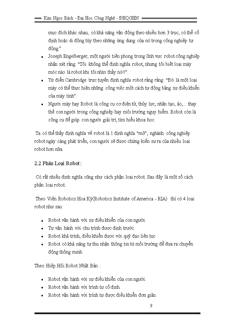 image for page Tìm hiểu nguyên tắc hoạt động và cấu tạo của robot CleanMate 365 của hãng Metapo USA