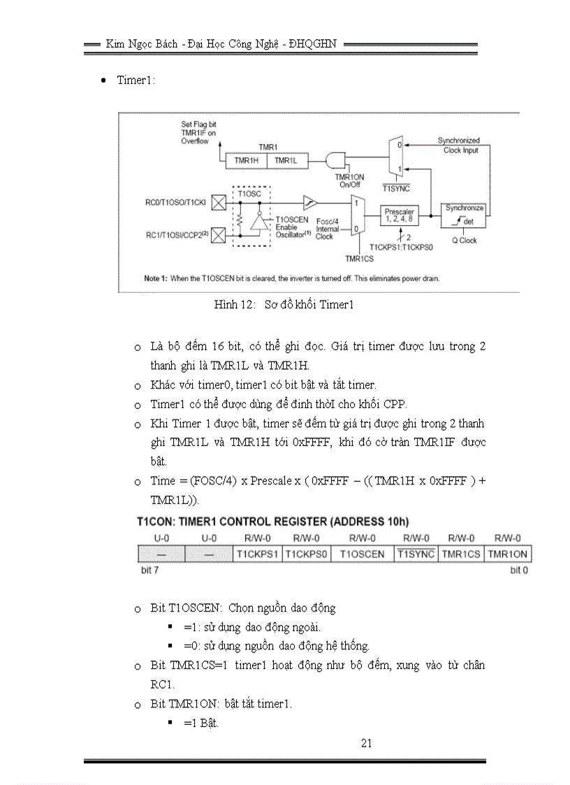 image for page Tìm hiểu nguyên tắc hoạt động và cấu tạo của robot CleanMate 365 của hãng Metapo USA