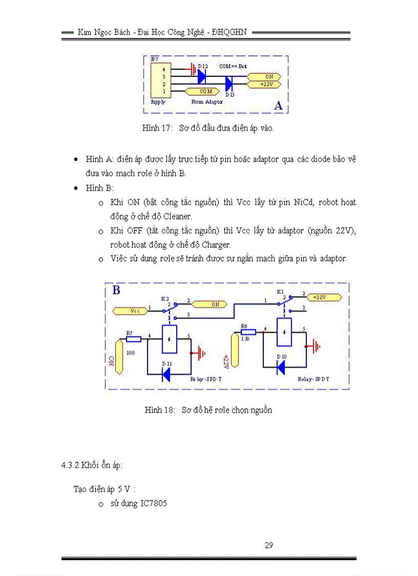 image for page Tìm hiểu nguyên tắc hoạt động và cấu tạo của robot CleanMate 365 của hãng Metapo USA